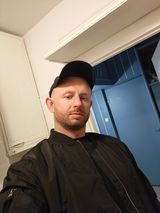 Foto pengguna KrzysztofKowalskii