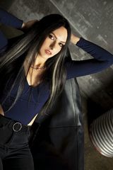 Фотография пользователя karolinamigdal36