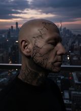 Фотография пользователя jacekkubow896