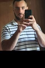 Фотография пользователя Danny92x