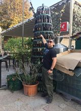 Фотография пользователя Robiiiiiii