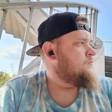 Benutzerfoto SaimonM
