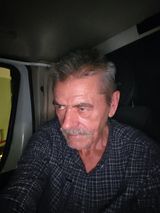 Foto pengguna SylwekJan