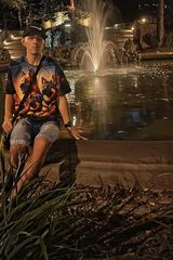 Foto pengguna ognisty2