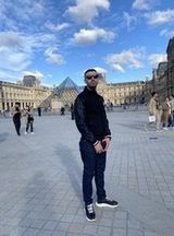 Foto pengguna Hales805
