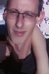 Benutzerfoto nerwus1