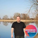 Фотография пользователя PawelSulski