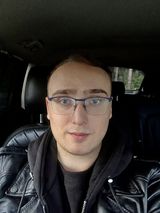 Benutzerfoto MateuszDob