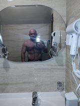 Foto pengguna adamczternastek154