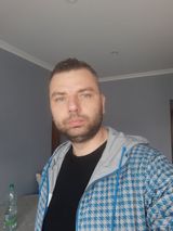 Foto pengguna pawelmazurkiewic43