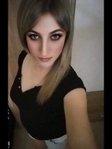 Фотография пользователя migotka34