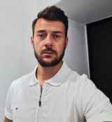 Benutzerfoto Theodore