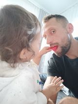Benutzerfoto kaldor88pl