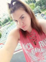 Benutzerfoto natala88886