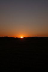 Benutzerfoto tajemnicyktoto