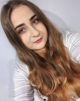 Foto pengguna Katarzyna369