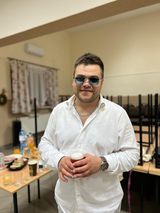 Фото користувача bartolomeooooo