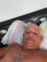 Foto pengguna miltonrodiguez2312