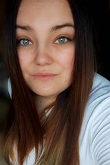 Foto pengguna pstryczeekv