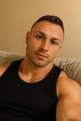 Фотография пользователя Gicoo90