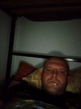 Foto pengguna Gruszczak