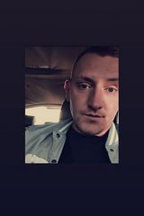 Foto pengguna Dawidoff1234