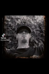 Benutzerfoto Jsworski