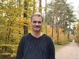 Фотография пользователя Jarek44t