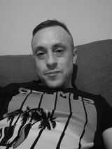 Фотография пользователя sztywnylolek2019