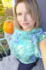 Фотография пользователя Niezgodna82
