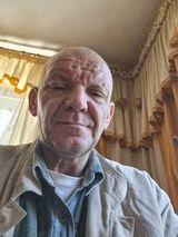 Foto utilizatorului antonigazurek7