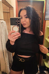 Фото користувача AaaLove21xxx