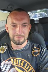 Zdjęcie użytkownika RogerekJ