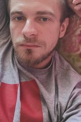 Фотография пользователя SoczekJapkofy