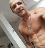 Фотография пользователя derokmlody