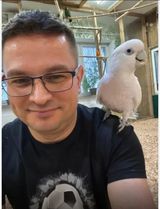 Benutzerfoto pubbloz