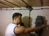 Фотография пользователя Spawngdapl