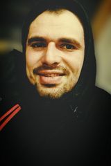 Фотография пользователя mckar56
