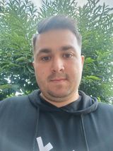 Foto pengguna tszymanski649