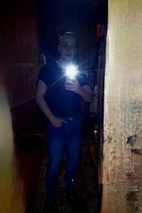 Benutzerfoto Puumma