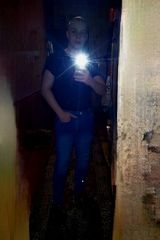 Фотография пользователя Puumma