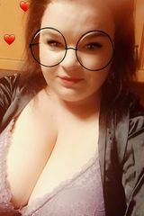 Benutzerfoto jacunskanatalia447