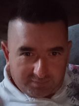 Foto pengguna PiotrPiotrowski181