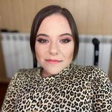 Фотография пользователя aadobrogoszcz