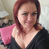 Benutzerfoto Iwona2207