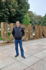 Фотография пользователя stiflouk13