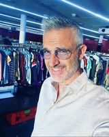 Benutzerfoto DanielsmineK