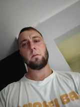 Foto pengguna Artuuro1