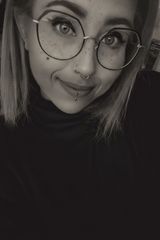 Фотография пользователя Jarga