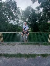Benutzerfoto PawelNowak18